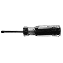 APEX TOOLS 10-915