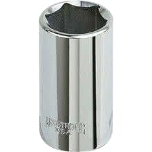 APEX TOOLS 11010