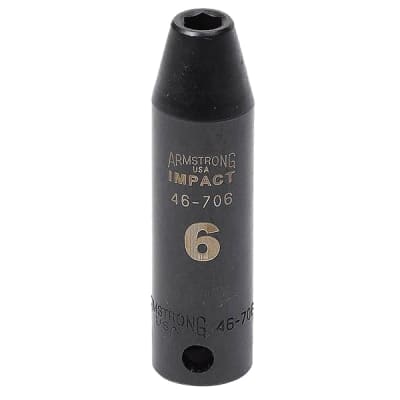 APEX TOOLS 46-706