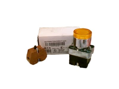AUTOMATION DIRECT GCX1193-24