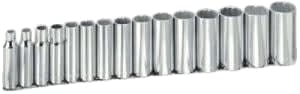 APEX TOOLS 15-575