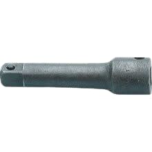 APEX TOOLS 19-922