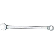 APEX TOOLS 25-488