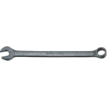 APEX TOOLS 30-268