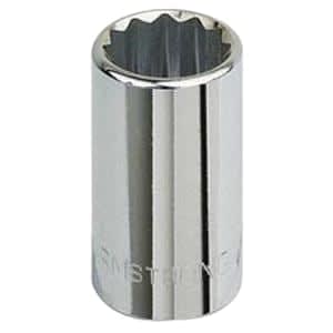 APEX TOOLS 13-166