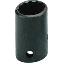APEX TOOLS 20-132