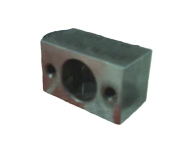 HAUNI U-2314-DS-17