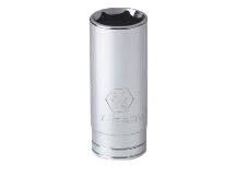 APEX TOOLS 80222