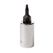 APEX TOOLS 10-870