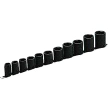 APEX TOOLS 20-893