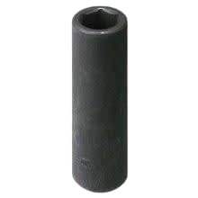 APEX TOOLS 21-262