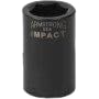 APEX TOOLS 46-623