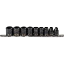APEX TOOLS 19-890