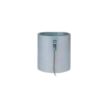 APEX TOOLS 79867