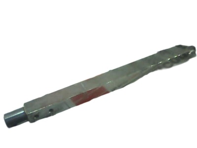 GD BOLOGNA 485-42-0132