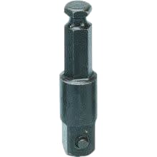 APEX TOOLS 20-959
