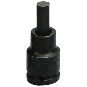 APEX TOOLS 48-726