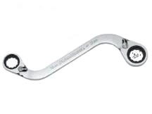 APEX TOOLS 9854