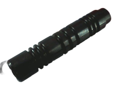 HAUNI 271-FT-26F