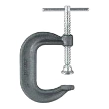 APEX TOOLS 78-443