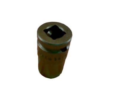 APEX TOOLS 3418