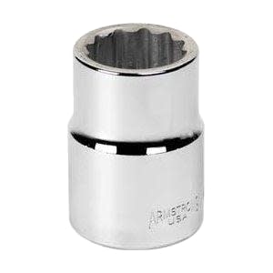 APEX TOOLS 40-142