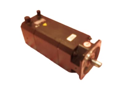 BOSCH SD-B5.250.020-00.010