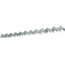 APEX TOOLS 44-370