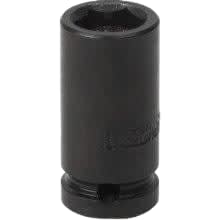 APEX TOOLS 18-080