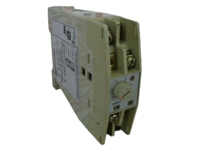 OMRON H3D-P-AC120