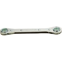 APEX TOOLS 54-590