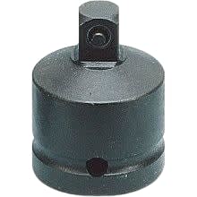 APEX TOOLS 21-952