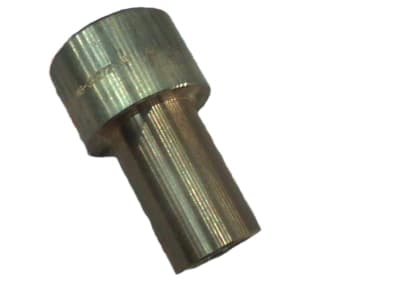 GD BOLOGNA MB-23272-AA