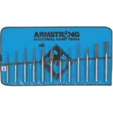 APEX TOOLS 70-565