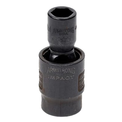 APEX TOOLS 46-110