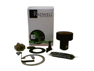 APEX TOOLS 64-092