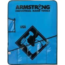 APEX TOOLS 29-474