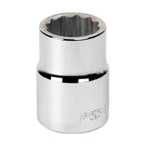 APEX TOOLS 40-141