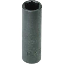 APEX TOOLS 19-714
