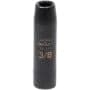 APEX TOOLS 20-724