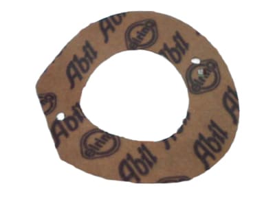 HAUNI 2314-DS-45