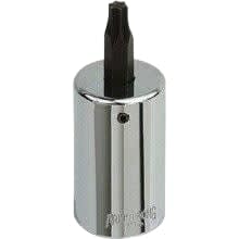 APEX TOOLS 10-872