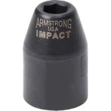 APEX TOOLS 46-612