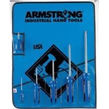 APEX TOOLS 66-619