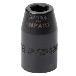 APEX TOOLS 20-020