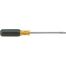 APEX TOOLS 66-505