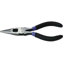 APEX TOOLS 67-305