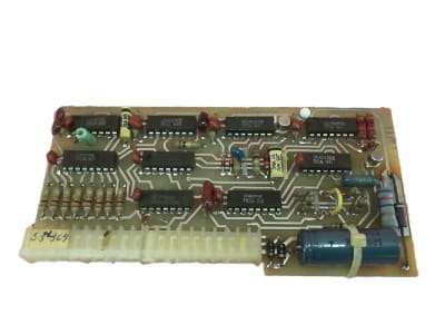 ISB 38-116