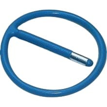 APEX TOOLS 23-044