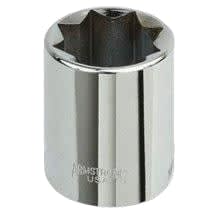 APEX TOOLS 10-412